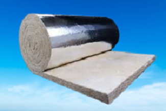 Insulation Roofing